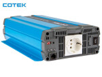 sine wave inverter 1000W 12V 372x200x83mm SP-1000